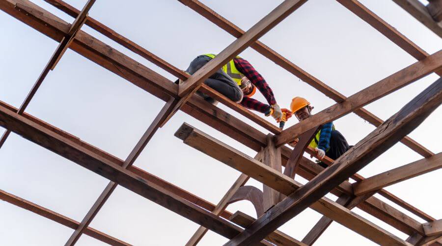 Professional Storm Sewer Service services in Woodward, OK