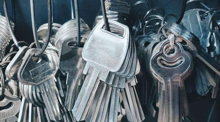 Professional Storm Sewer Service in Woodward, OK